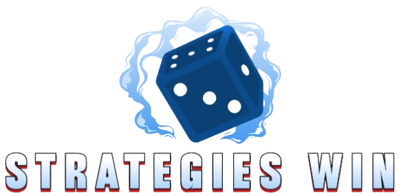 Strategies Win